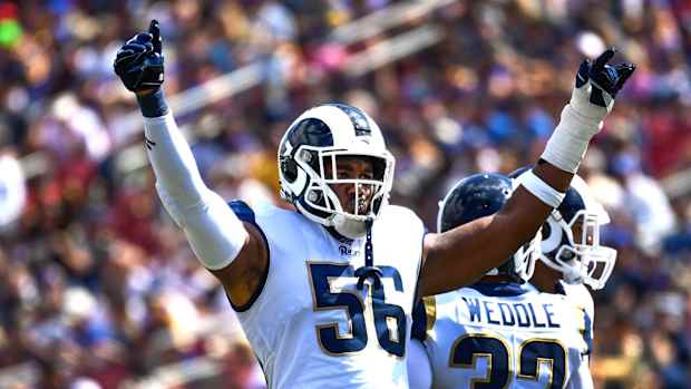 USATSI_13513703_168389950_lowres